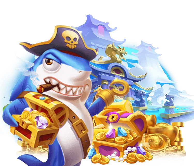 Slot game đồ họa đỉnh cao với giải độc đắc tại ev9 game
