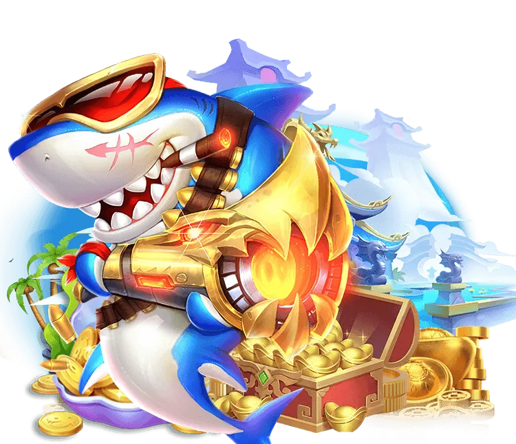 Ưu đãi chào mừng thành viên mới EV9 Game