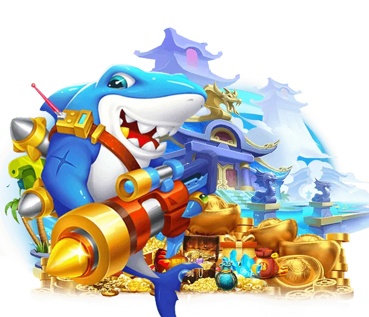 Chương trình hoàn trả EV9 Game