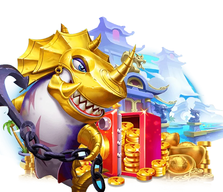 Hình ảnh minh họa hành trình phát triển và các cột mốc quan trọng của ev9 game