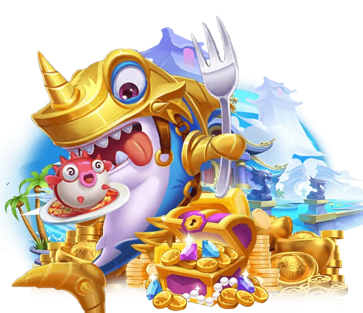 Slot Jackpot Lũy Tiến tại ev9 game
