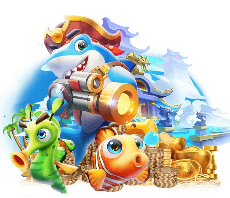 Biểu tượng bảo mật và mã hóa của ev9 game