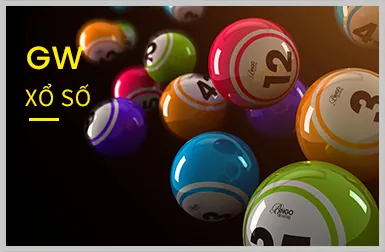 Giải đấu Poker trực tuyến tại ev9 game