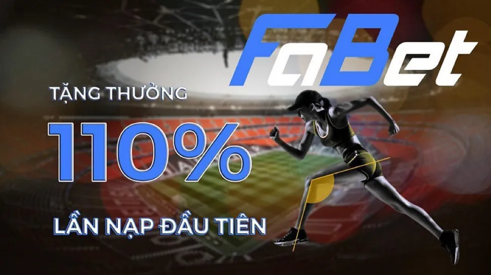 Giao diện ev9 game trên máy tính, tối ưu cho màn hình lớn