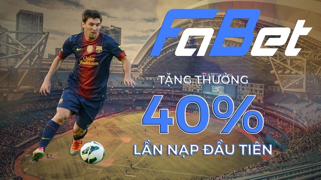 Hoàn trả tiền thua EV9 GAME