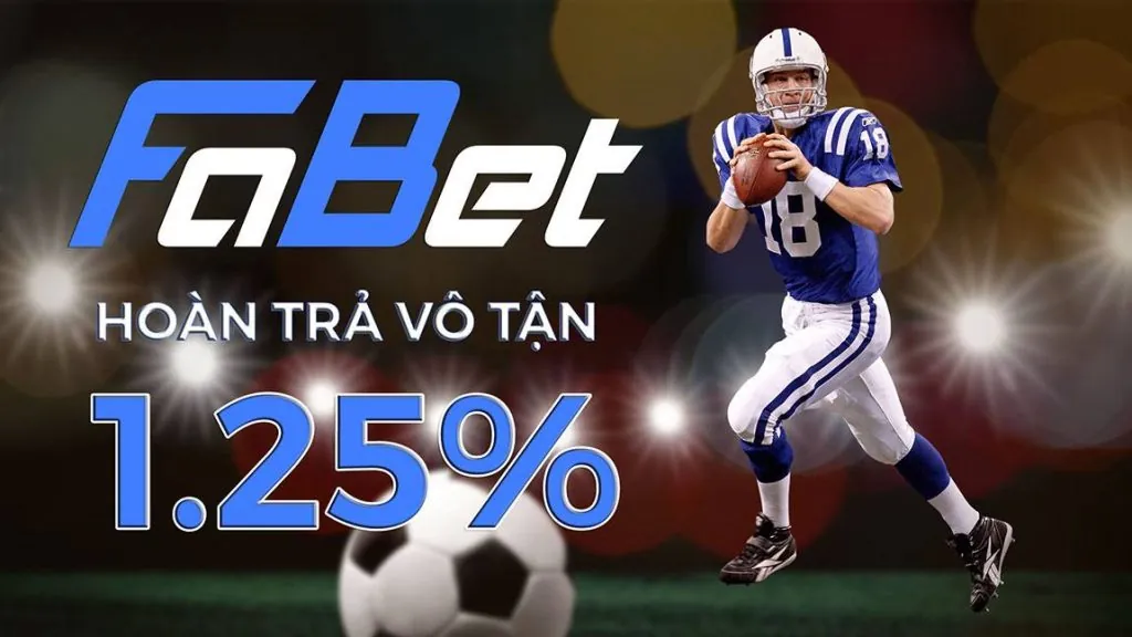Trải nghiệm sòng bạc trực tiếp chân thực tại ev9 game