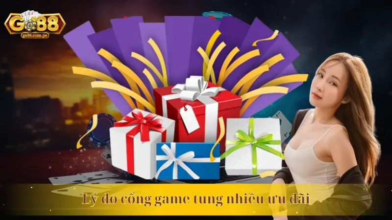 Khuyến mãi chào mừng EV9 GAME