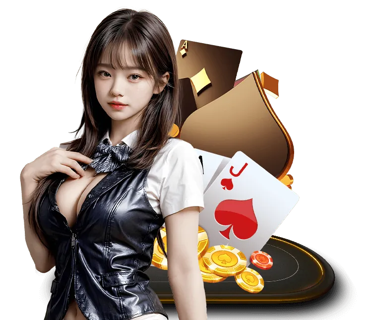 Hình ảnh tượng trưng cho cam kết chơi game có trách nhiệm của ev9 game