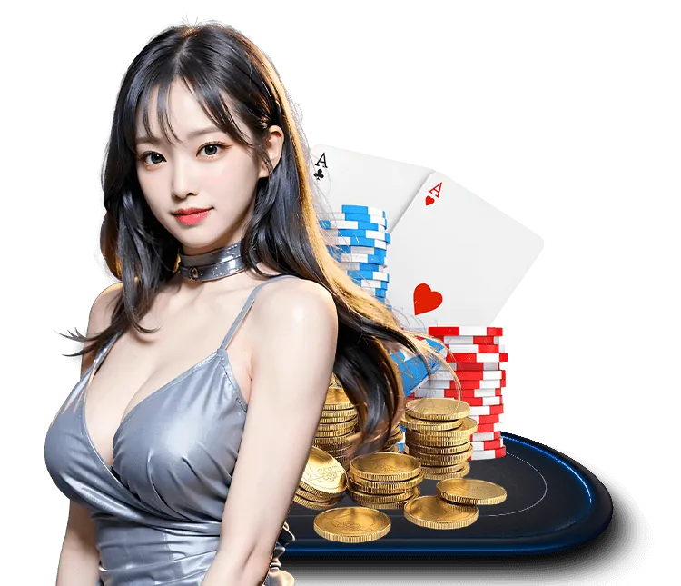 Slot 3D với trải nghiệm chân thực