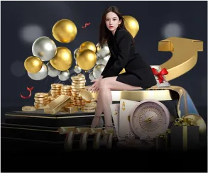 Hướng dẫn chơi bắn cá EV9 GAME