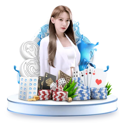 ev9 game xử lý dữ liệu an toàn để cung cấp dịch vụ