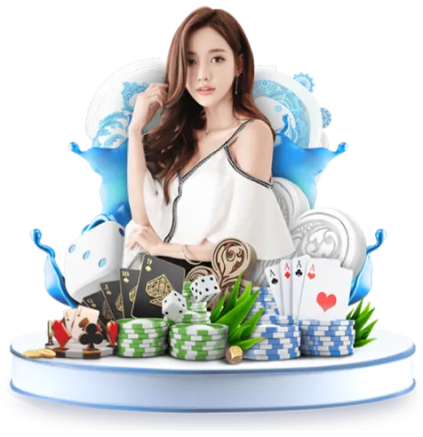 Mời tham gia sự kiện độc quyền ev9 game